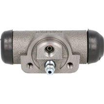 Cilindru frana DR-ST Spate DR-ST CHRYSLER CARAVAN. GRAND VOYAGER III. VOYAGER III. VOYAGER IV. DODGE CARAVAN. GRAND 2.4-3.8 01.9