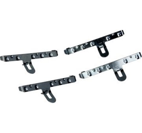 Kit montare placute frana Fata SEAT CORDOBA. CORDOBA VARIO. IBIZA II. TOLEDO I. VW CADDY I. CADDY II. CADDY II-MINIVAN. GOLF I. 