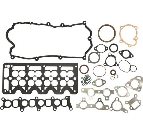 Set garnituri complet, motor - Ajusa-51037000