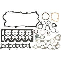 Set garnituri complet, motor - Ajusa-51037000