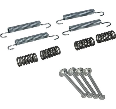 Set saboti frana ATE OPEL ADMIRAL A. CALIBRA A. MONZA A. OMEGA A. OMEGA B. SENATOR A. SENATOR B. VECTRA A. VECTRA B. SAAB 9-5 1.