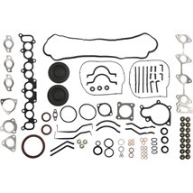 Set garnituri complet, motor - Ajusa-51037600