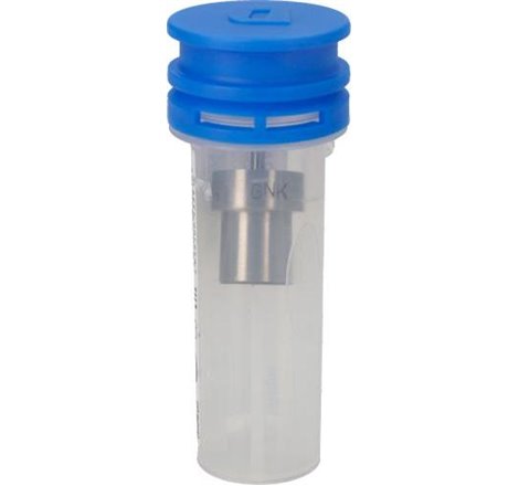 Chit reparatie. injectoare - Delphi-NP002RA - Delphi-NP002RA