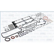 Set garnituri complet, motor - Ajusa-51039500