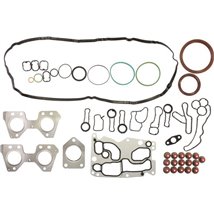 Set garnituri complet, motor - Ajusa-51042500