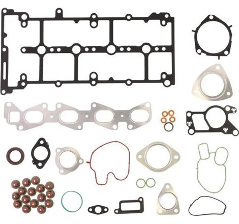 Set garnituri complet, motor - Ajusa-51044000