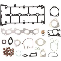 Set garnituri complet, motor - Ajusa-51044000