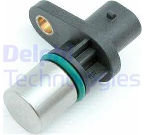 Senzor pozitie arbore cotit FIAT CROMA. OPEL ASTRA G. SIGNUM. SPEEDSTER. VECTRA B. VECTRA C. VECTRA C GTS. ZAFIRA A. ZAFIRA B 1.