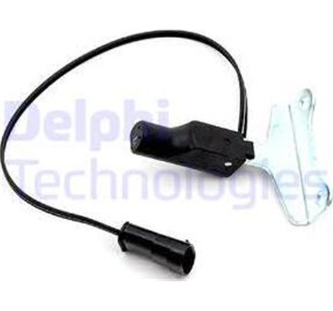 Senzor impulsuri, arbore cotit - Delphi-SS10177-11B1
