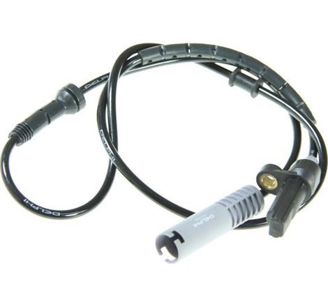 Senzor ABS Spate DR-ST BMW 7 E38 2.5D-5.4 03.94-11.01 - Delphi-SS10304
