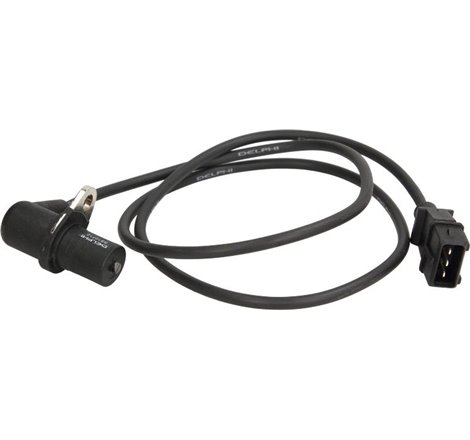 Senzor pozitie arbore cotit CHEVROLET CAPTIVA. EPICA. EVANDA. NUBIRA. REZZO. DAEWOO EVANDA. LACETTI. LEGANZA. NUBIRA. TACUMA-REZ