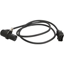 Senzor pozitie arbore cotit CHEVROLET CAPTIVA. EPICA. EVANDA. NUBIRA. REZZO. DAEWOO EVANDA. LACETTI. LEGANZA. NUBIRA. TACUMA-REZ