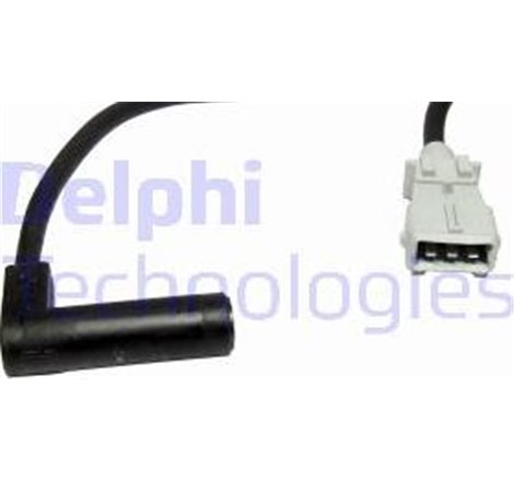 Senzor pozitie arbore cotit CITROEN BERLINGO. BERLINGO-MINIVAN. C15. C15-MINIVAN. EVASION. JUMPER I. JUMPY I. XANTIA. XSARA. XSA