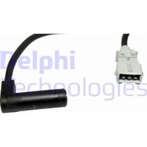 Senzor pozitie arbore cotit CITROEN BERLINGO. BERLINGO-MINIVAN. C15. C15-MINIVAN. EVASION. JUMPER I. JUMPY I. XANTIA. XSARA. XSA