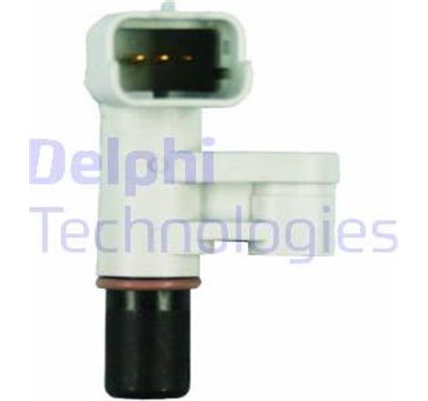 Senzor pozitie ax cu came CITROEN C4. C4 GRAND PICASSO I. C4 I. C4 PICASSO I. C5 I. C5 II. C5 III. C5 II-KOMBI. C8. EVASION. JUM