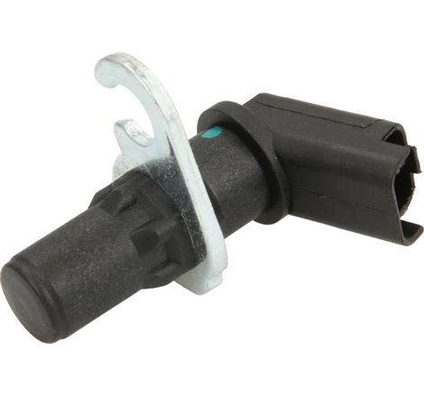 Senzor pozitie arbore cotit CITROEN BERLINGO. BERLINGO-MINIVAN. C5 I. C5 I-KOMBI. C8. EVASION. JUMPER I. JUMPY I. XSARA. XSARA P