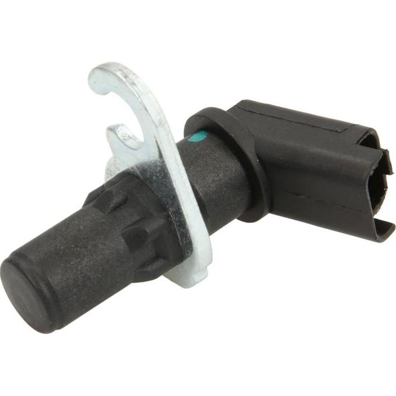 Senzor pozitie arbore cotit CITROEN BERLINGO. BERLINGO-MINIVAN. C5 I. C5 I-KOMBI. C8. EVASION. JUMPER I. JUMPY I. XSARA. XSARA P
