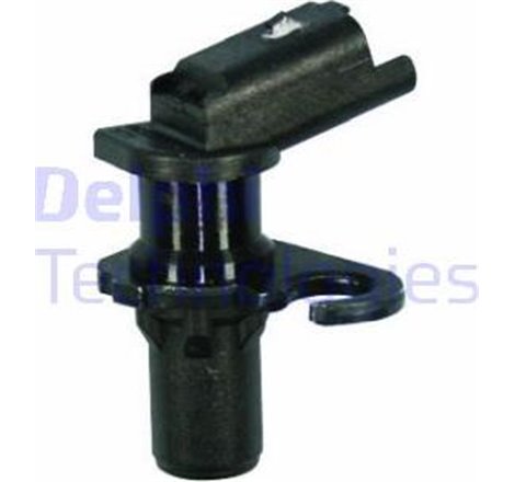 Senzor pozitie arbore cotit CITROEN BERLINGO. BERLINGO MULTISPACE. BERLINGO-MINIVAN. C4. C4 I. NEMO. NEMO-MINIVAN. SAXO. XSARA. 