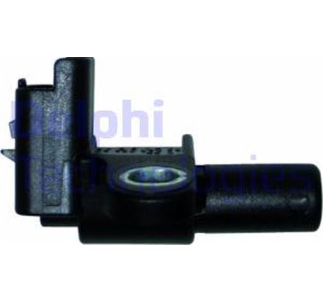 Senzor pozitie ax cu came CITROEN JUMPER I. JUMPY I. PEUGEOT BOXER. EXPERT 2.0D-2.2D 10.99-12.06 - Delphi-SS10751-12B1