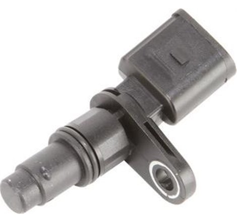 Senzor pozitie ax cu came MERCEDES CLK A208. CLK C208. AUDI A2. FORD FIESTA IV. RENAULT CLIO II-HATCHBACK. SEAT ALTEA. ALTEA XL.