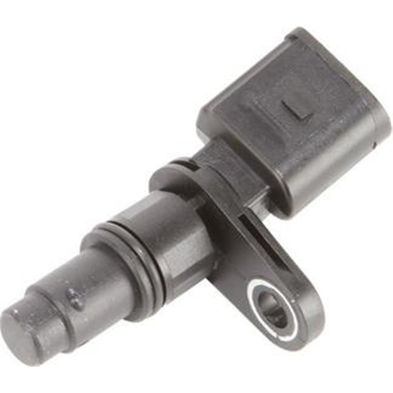 Senzor pozitie ax cu came MERCEDES CLK A208. CLK C208. AUDI A2. FORD FIESTA IV. RENAULT CLIO II-HATCHBACK. SEAT ALTEA. ALTEA XL.