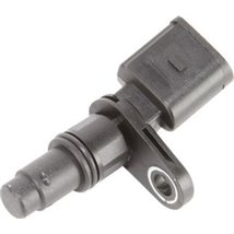 Senzor pozitie ax cu came MERCEDES CLK A208. CLK C208. AUDI A2. FORD FIESTA IV. RENAULT CLIO II-HATCHBACK. SEAT ALTEA. ALTEA XL.