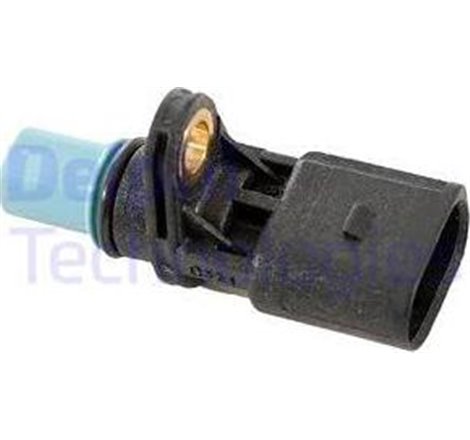 Senzor pozitie ax cu came AUDI A1. A3. A4 B6. A4 B7. A6 C5. A6 C6. A8 D3. ALLROAD C5. TT. SEAT ALTEA. ALTEA XL. CORDOBA. EXEO. E