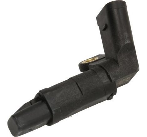 Senzor pozitie arbore cotit AUDI A3. SEAT CORDOBA. IBIZA III. IBIZA IV. IBIZA IV SC. IBIZA IV ST. TOLEDO IV. SKODA FABIA I. FABI