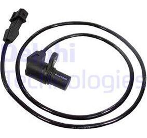 Senzor pozitie arbore cotit OPEL ASCONA C. ASTRA F. CALIBRA A. FRONTERA A. FRONTERA A SPORT. KADETT E. OMEGA A. VECTRA A. VECTRA