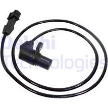 Senzor pozitie arbore cotit OPEL ASCONA C. ASTRA F. CALIBRA A. FRONTERA A. FRONTERA A SPORT. KADETT E. OMEGA A. VECTRA A. VECTRA