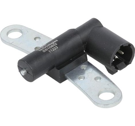 Senzor pozitie arbore cotit DACIA LOGAN. LOGAN EXPRESS. LOGAN II. LOGAN MCV. LOGAN MCV II. SANDERO. SANDERO II. NISSAN KUBISTAR.