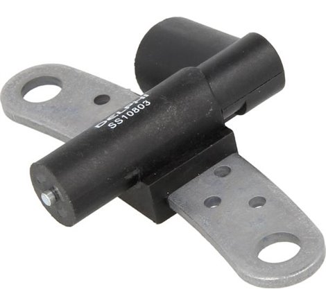 Senzor pozitie arbore cotit AUDI A4 B7. DACIA DUSTER. DUSTER-SUV. LOGAN. LOGAN II. LOGAN MCV. SANDERO. NISSAN KUBISTAR. OPEL ARE