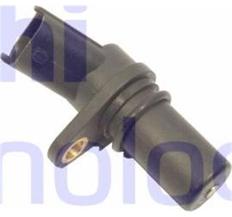 Senzor pozitie arbore cotit RVI MASCOTT. OPEL AGILA. ASTRA G. ASTRA G CLASSIC. ASTRA G-KOMBI. ASTRA H. ASTRA H CLASSIC. ASTRA H 