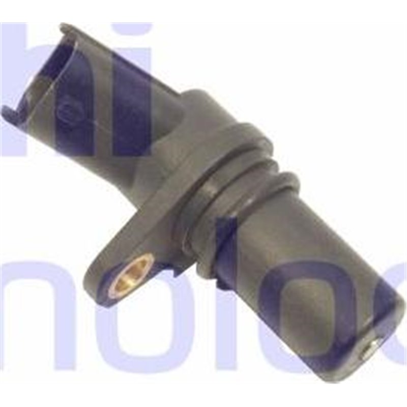 Senzor pozitie arbore cotit RVI MASCOTT. OPEL AGILA. ASTRA G. ASTRA G CLASSIC. ASTRA G-KOMBI. ASTRA H. ASTRA H CLASSIC. ASTRA H 