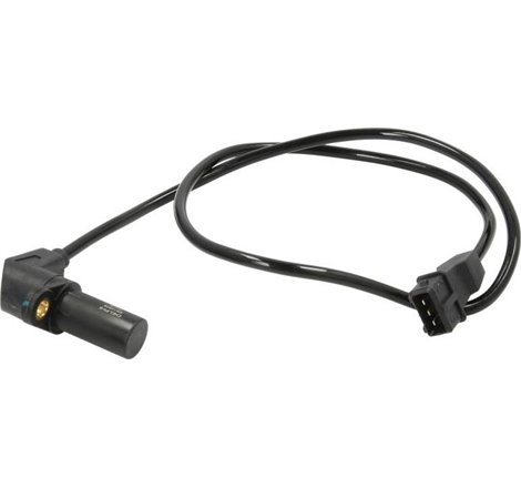 Senzor pozitie arbore cotit OPEL ASTRA F. ASTRA F CLASSIC. ASTRA F-KOMBI. ASTRA G. CORSA B. OMEGA A. SENATOR B. TIGRA. VECTRA B 