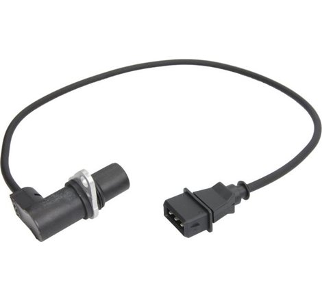 Senzor pozitie arbore cotit SEAT ALHAMBRA. CORDOBA. IBIZA II. TOLEDO I. VW GOLF III. GOLF IV. PASSAT B3-B4. POLO. POLO III CLASS