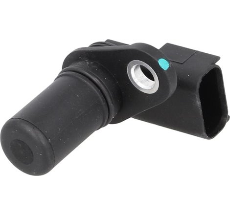 Senzor pozitie arbore cotit CHRYSLER NEON II. PT CRUISER. SEBRING. VOYAGER IV. DODGE CARAVAN. NEON II. JEEP CHEROKEE 2.0-2.2D-2.