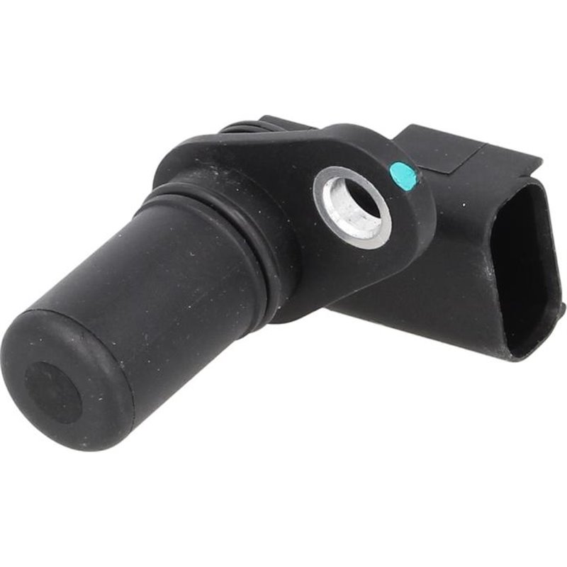 Senzor pozitie arbore cotit CHRYSLER NEON II. PT CRUISER. SEBRING. VOYAGER IV. DODGE CARAVAN. NEON II. JEEP CHEROKEE 2.0-2.2D-2.