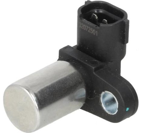 Senzor pozitie arbore cotit SUBARU BRZ. FORESTER. IMPREZA. LEGACY II. LEGACY III. LEGACY IV. LEGACY OUTBACK. LEGACY V. OUTBACK. 