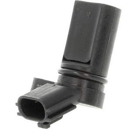 Senzor pozitie ax cu came INFINITI FX. NISSAN 350Z. MURANO I. MURANO II. PATHFINDER III. RENAULT ESPACE IV. VEL SATIS 3.5-4.0 06