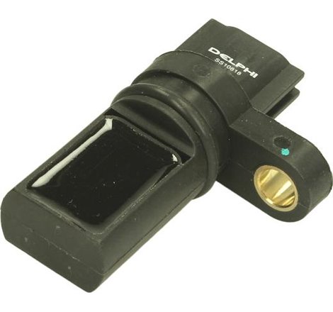 Senzor pozitie ax cu came INFINITI FX. NISSAN 350Z. MICRA III. MURANO I. MURANO II. PATHFINDER III. RENAULT ESPACE IV. VEL SATIS