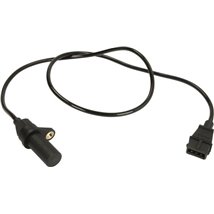 Senzor pozitie arbore cotit FIAT CINQUECENTO. SEICENTO-600 1.1 10.94-01.10 - Delphi-SS10819