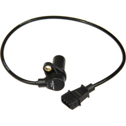 Senzor pozitie arbore cotit OPEL ASTRA G. ASTRA G-KOMBI. FRONTERA B. OMEGA B. SIGNUM. SINTRA. VECTRA B. VECTRA C. VECTRA C GTS. 