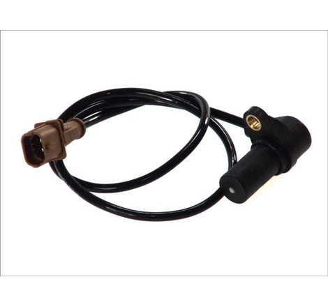 Senzor pozitie arbore cotit ALFA ROMEO 145. 146. 147. 156. 166. GT. GTV. SPIDER. FIAT BRAVO I. COUPE. MAREA. STILO. LANCIA KAPPA