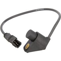 Senzor pozitie ax cu came FIAT DUCATO. OPEL ASTRA G. ASTRA G CLASSIC. CALIBRA A. CORSA C. CORSA D. VECTRA A. VECTRA B. SAAB 900 
