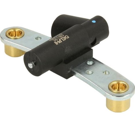 Senzor pozitie arbore cotit AUDI A4 B7. DACIA LOGAN. LOGAN MCV. NISSAN KUBISTAR. RENAULT CLIO II. ESPACE III. FLUENCE. GRAND SCE