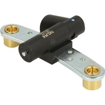 Senzor pozitie arbore cotit AUDI A4 B7. DACIA LOGAN. LOGAN MCV. NISSAN KUBISTAR. RENAULT CLIO II. ESPACE III. FLUENCE. GRAND SCE