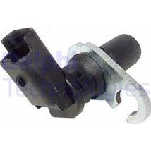 Senzor pozitie arbore cotit CITROEN BERLINGO. BERLINGO-MINIVAN. C5 I. C5 II. C5 I-KOMBI. XSARA. XSARA PICASSO. PEUGEOT 206. 306.