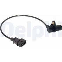 Senzor pozitie arbore cotit CITROEN JUMPY I. FIAT FIORINO. FIORINO-MINIVAN. PALIO. PUNTO. SCUDO. SIENA. INNOCENTI ELBA. PEUGEOT 