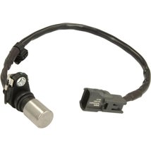 Senzor pozitie arbore cotit LEXUS HS. TOYOTA AVENSIS. AVENSIS VERSO. CAMRY. PREVIA II. PREVIA III. RAV 4 I. RAV 4 II. RAV 4 III.